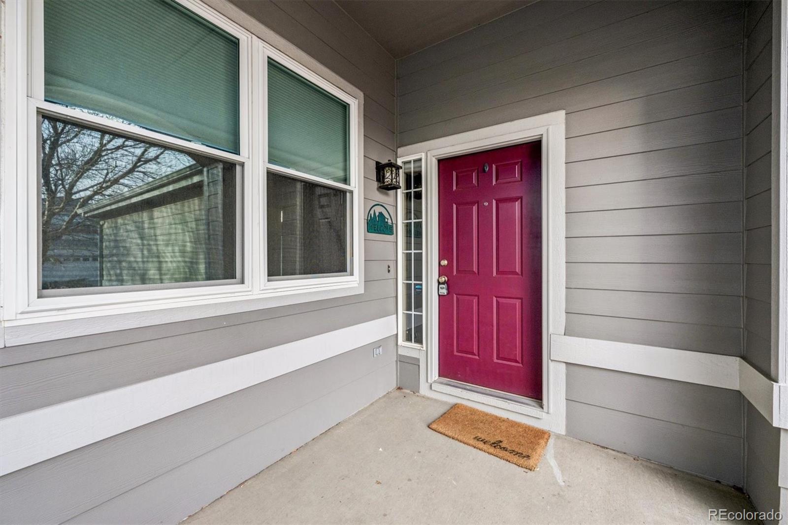 MLS Image #33 for 5243 e 119th way,thornton, Colorado