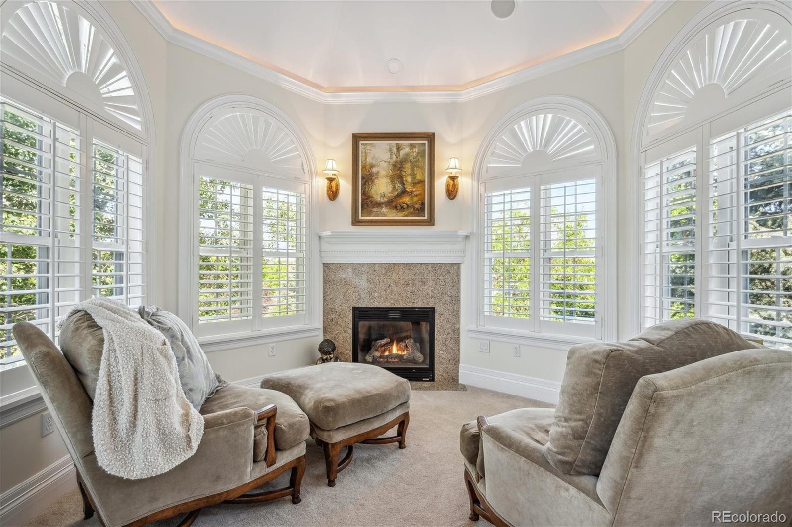 MLS Image #18 for 8717  ridgepointe drive,castle pines, Colorado