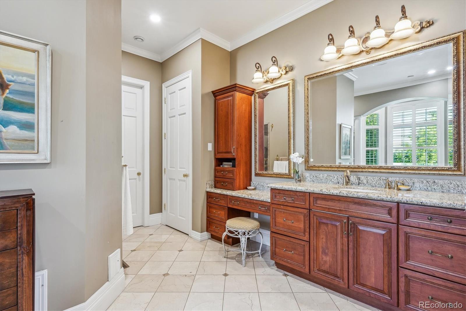 MLS Image #22 for 8717  ridgepointe drive,castle pines, Colorado