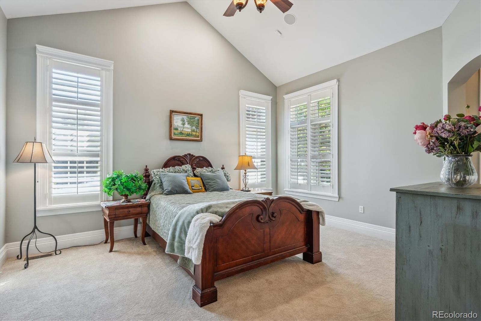 MLS Image #23 for 8717  ridgepointe drive,castle pines, Colorado