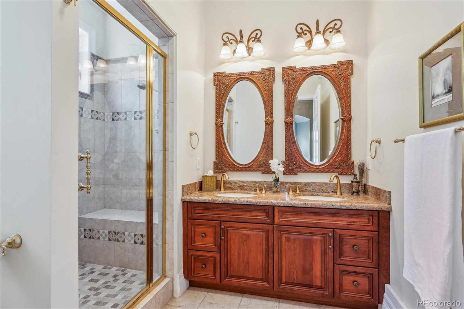 MLS Image #24 for 8717  ridgepointe drive,castle pines, Colorado