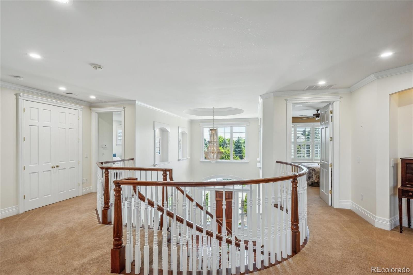 MLS Image #25 for 8717  ridgepointe drive,castle pines, Colorado