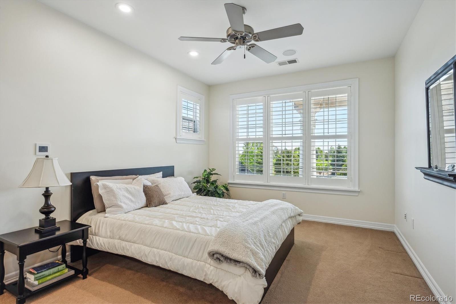 MLS Image #27 for 8717  ridgepointe drive,castle pines, Colorado
