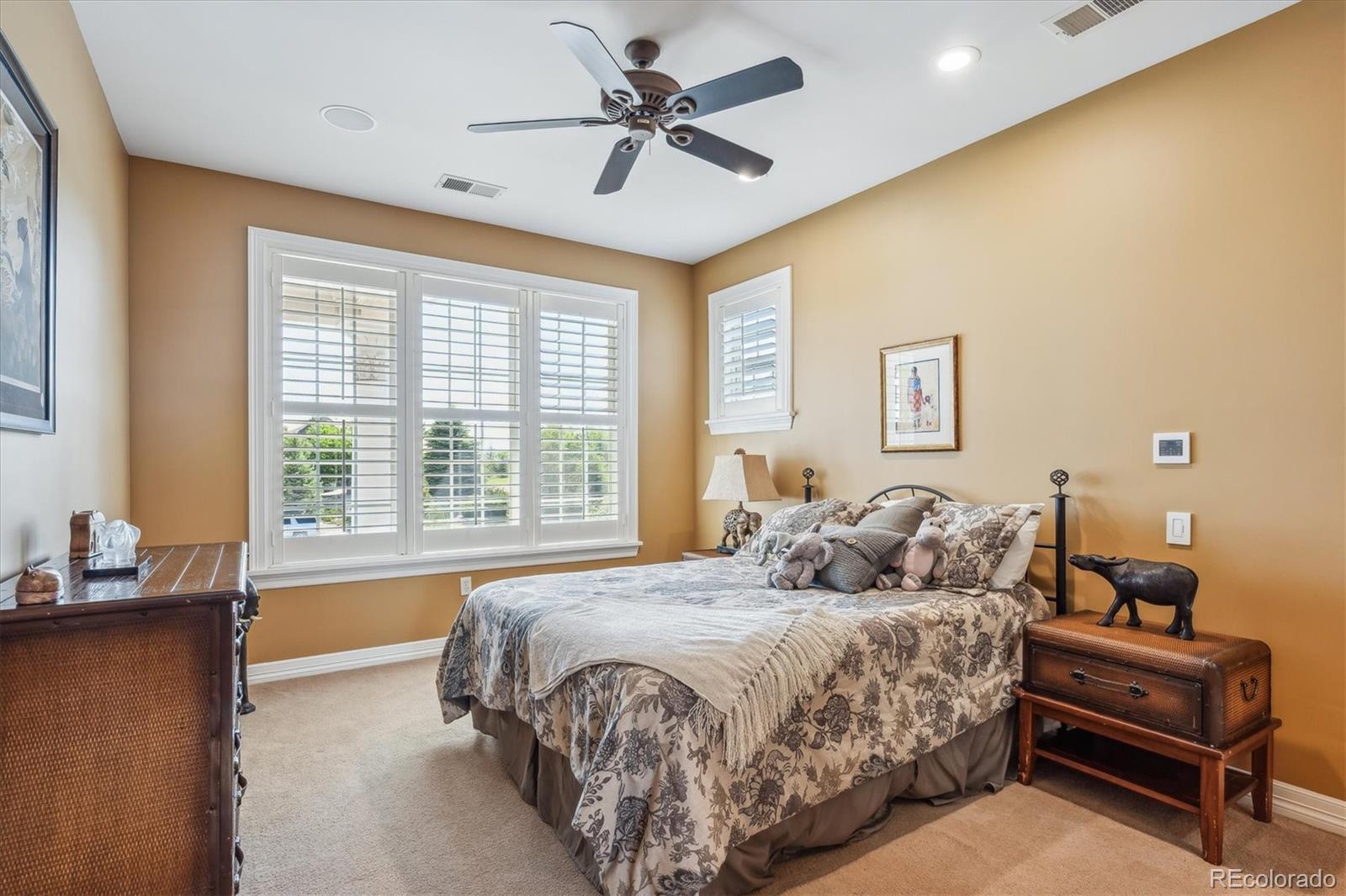 MLS Image #29 for 8717  ridgepointe drive,castle pines, Colorado