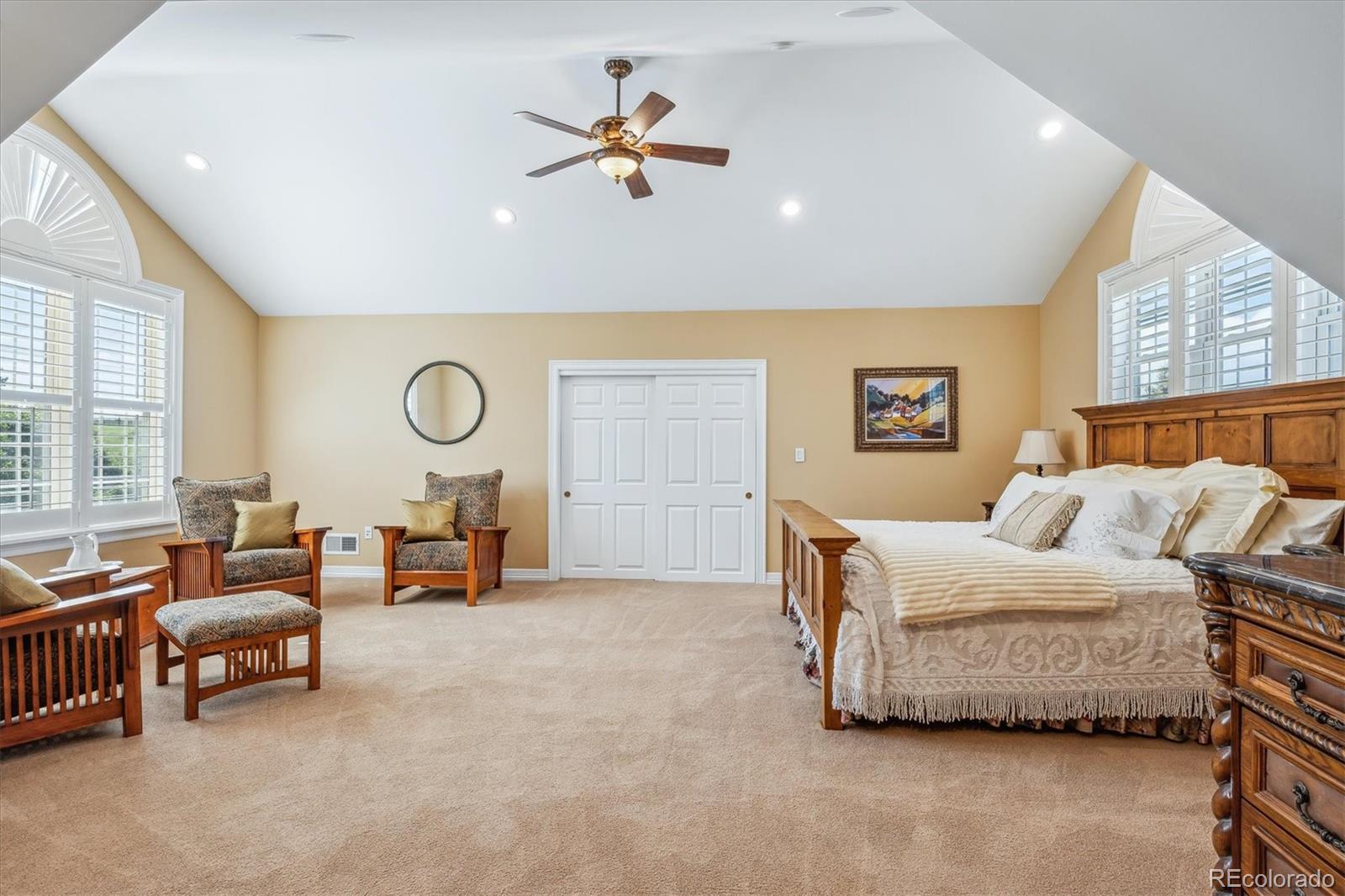 MLS Image #30 for 8717  ridgepointe drive,castle pines, Colorado