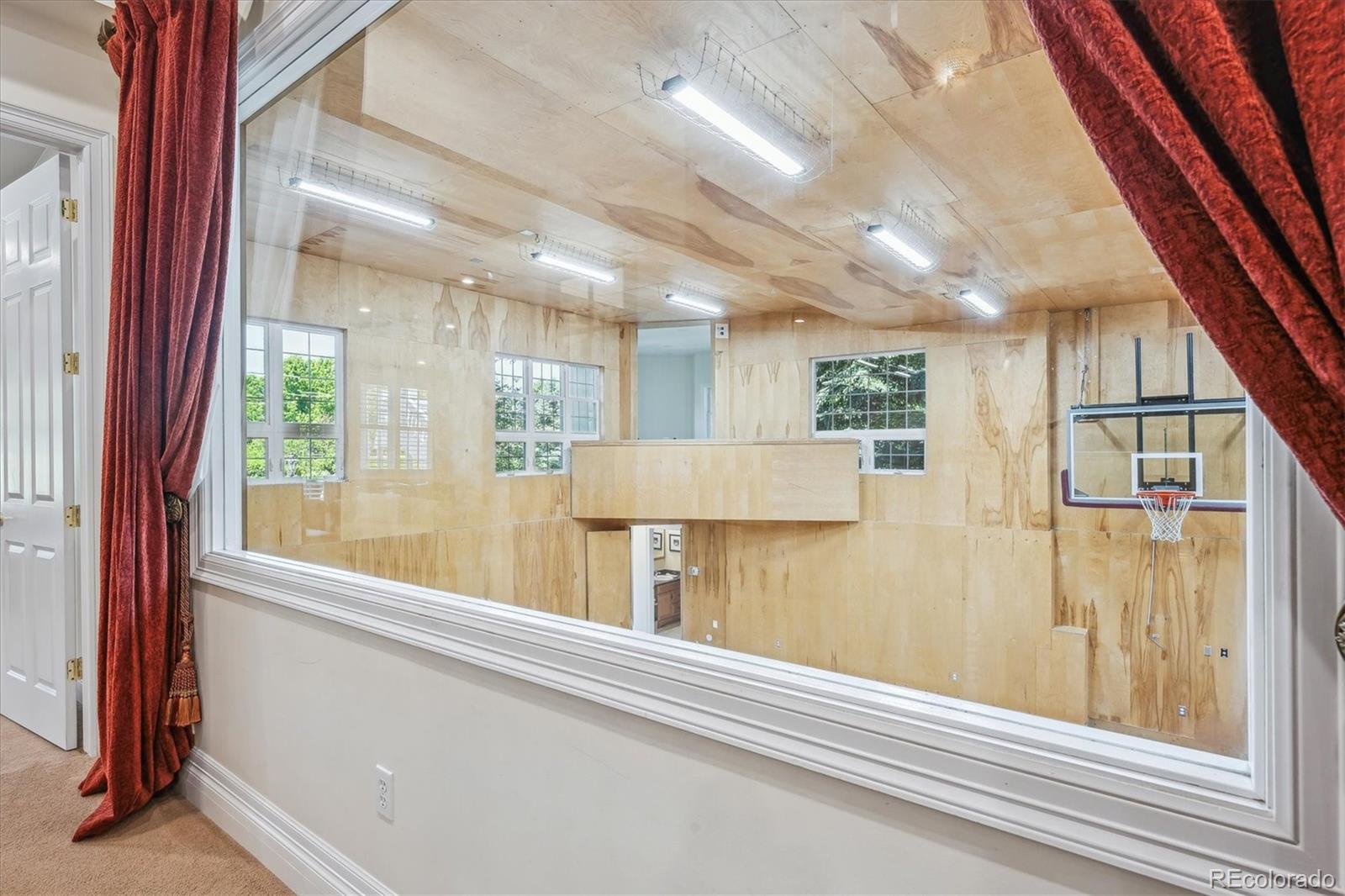 MLS Image #32 for 8717  ridgepointe drive,castle pines, Colorado