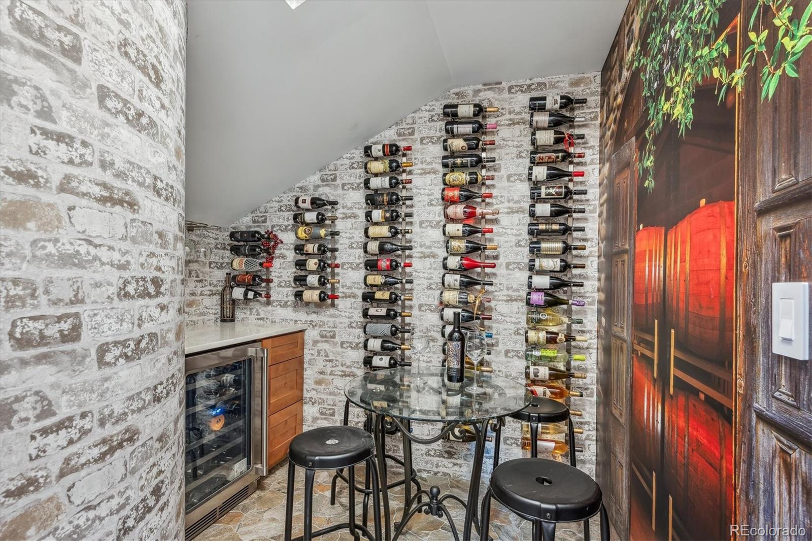 MLS Image #38 for 8717  ridgepointe drive,castle pines, Colorado