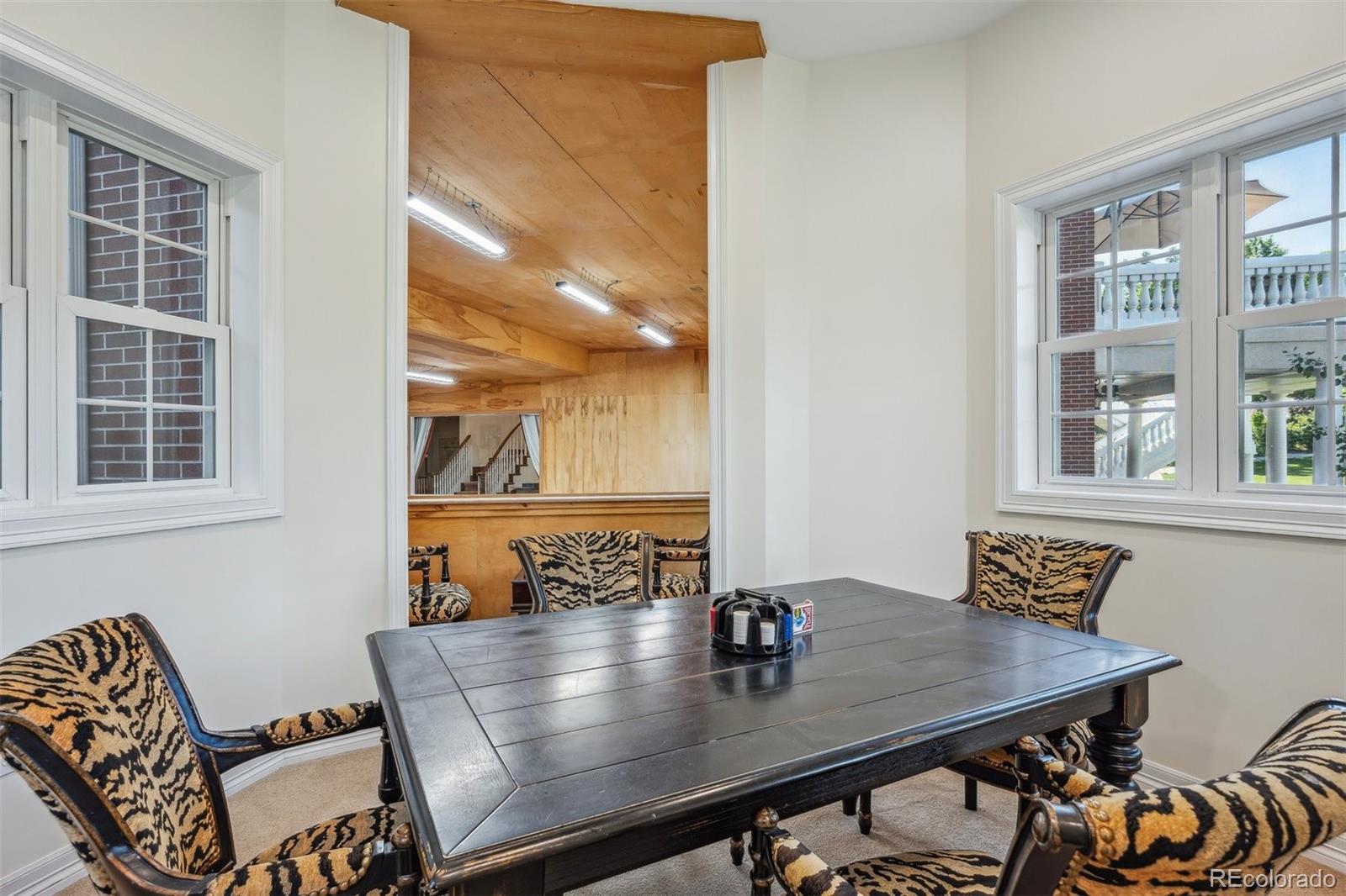 MLS Image #41 for 8717  ridgepointe drive,castle pines, Colorado