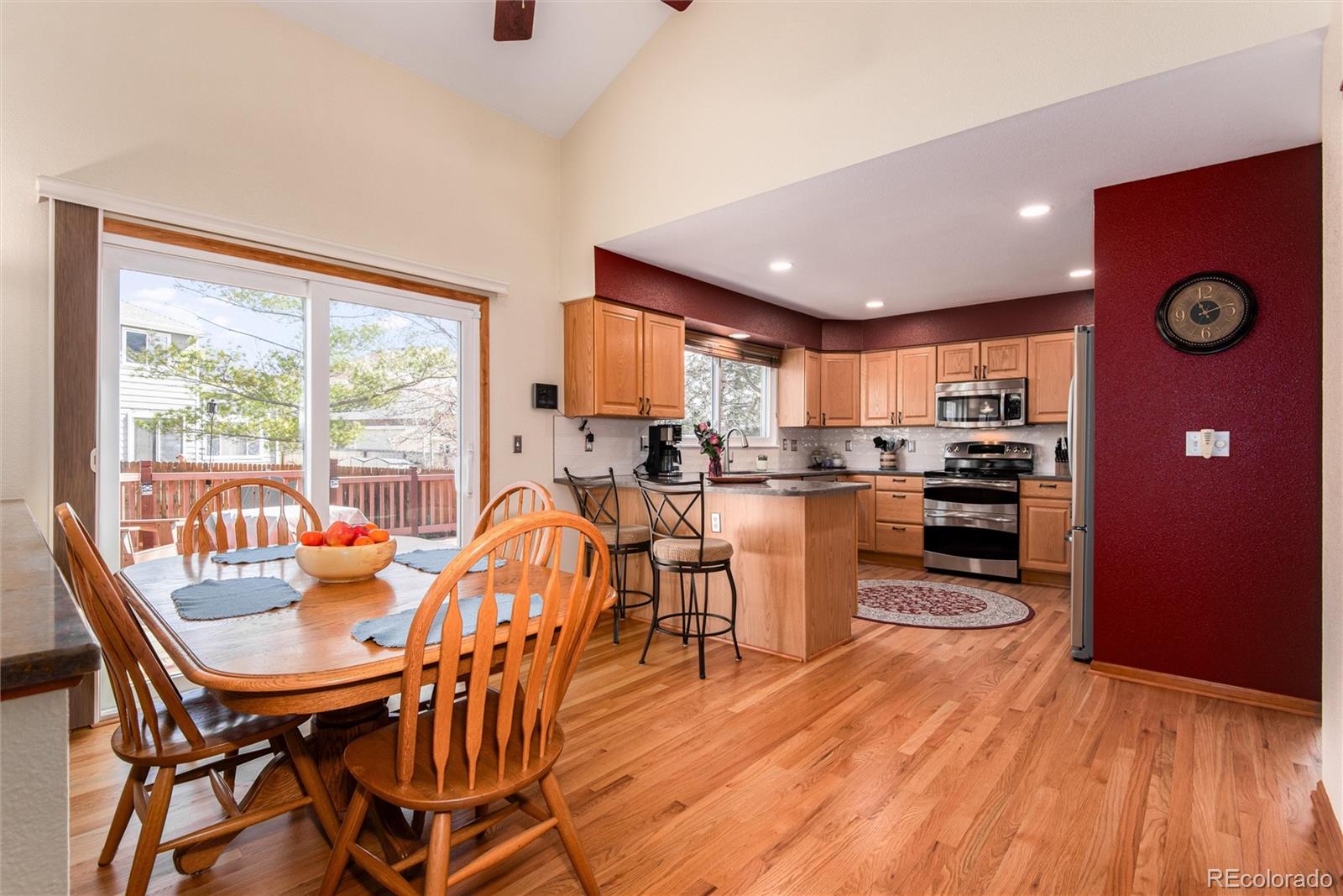 MLS Image #10 for 9772  kipling street,broomfield, Colorado
