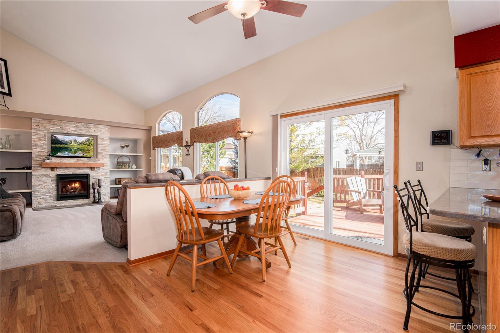 MLS Image #11 for 9772  kipling street,broomfield, Colorado