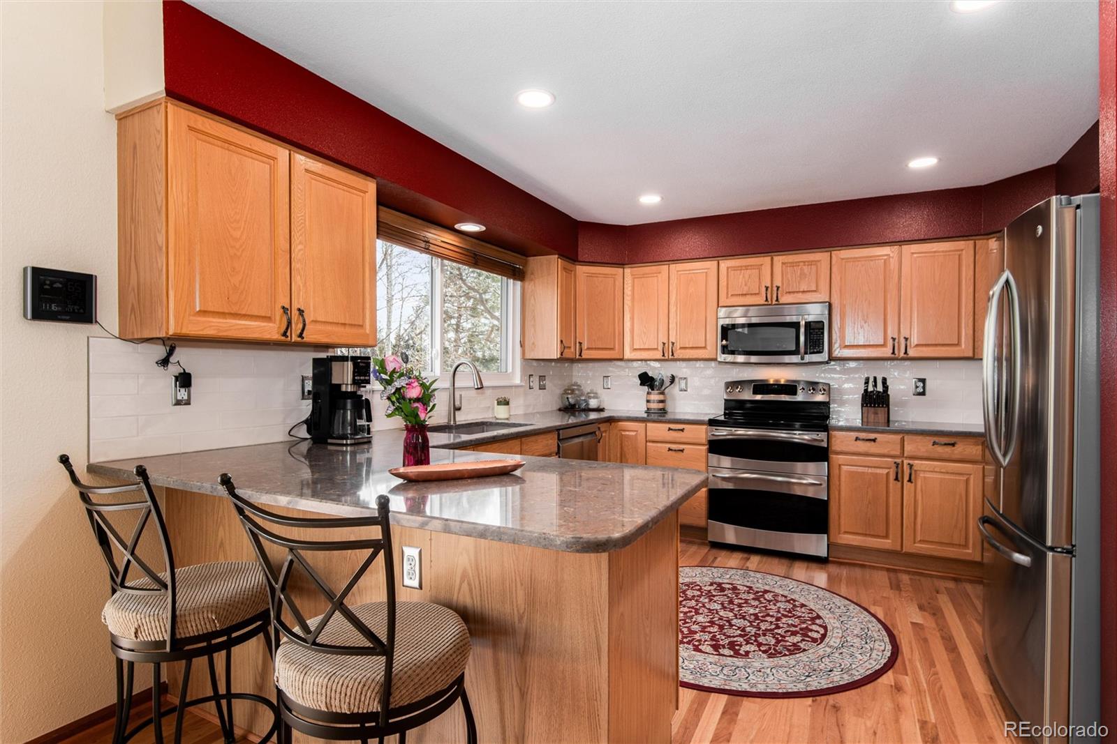MLS Image #12 for 9772  kipling street,broomfield, Colorado