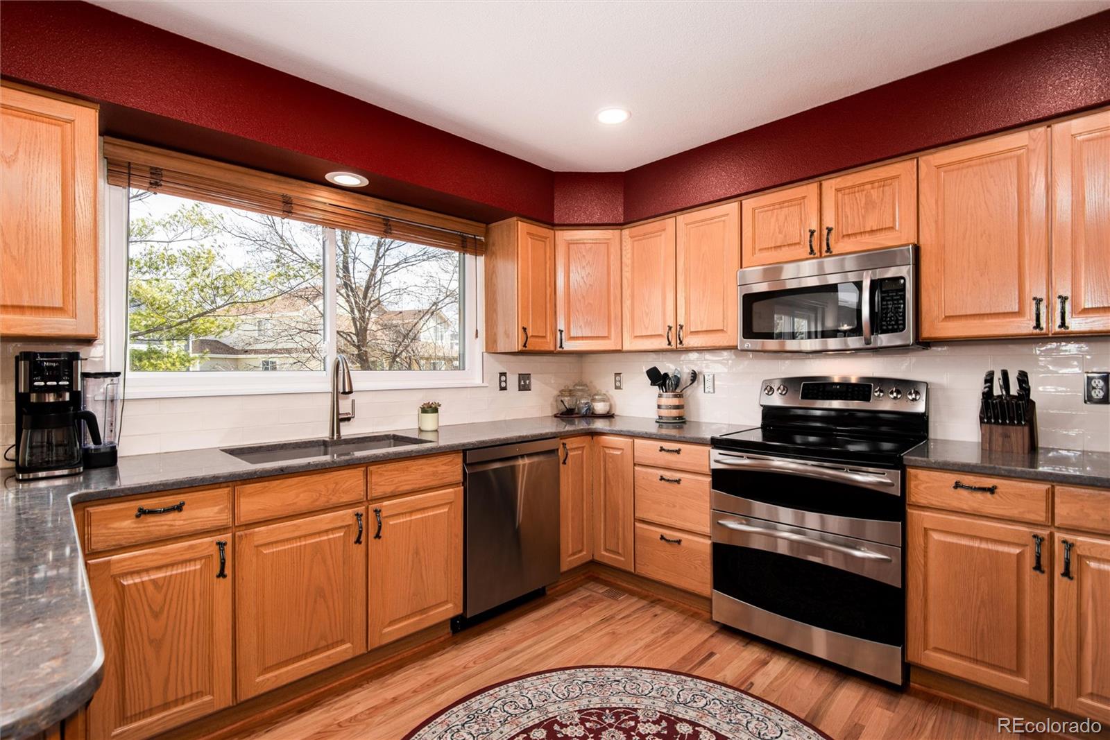MLS Image #13 for 9772  kipling street,broomfield, Colorado