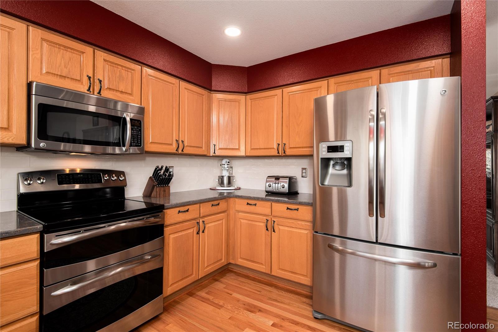 MLS Image #14 for 9772  kipling street,broomfield, Colorado