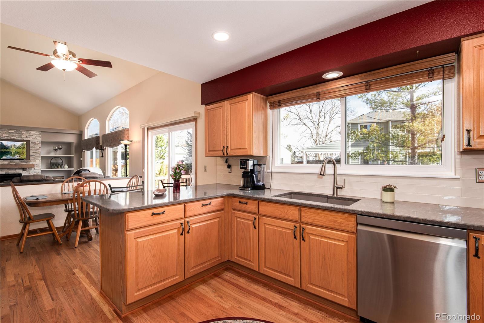 MLS Image #15 for 9772  kipling street,broomfield, Colorado