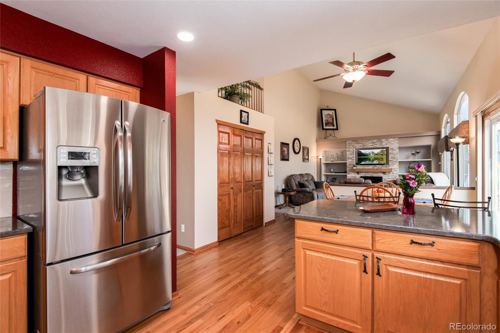 MLS Image #16 for 9772  kipling street,broomfield, Colorado