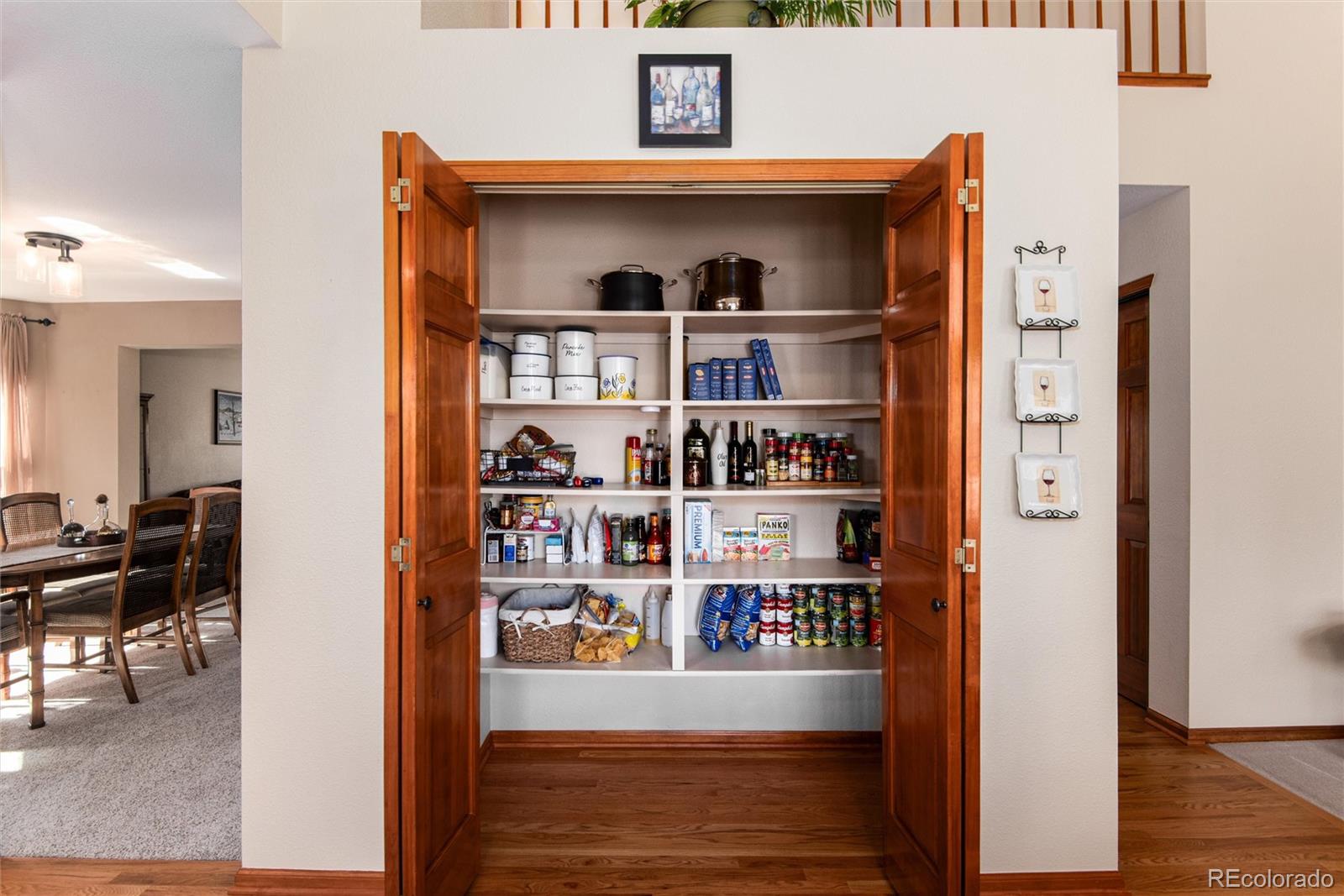 MLS Image #17 for 9772  kipling street,broomfield, Colorado