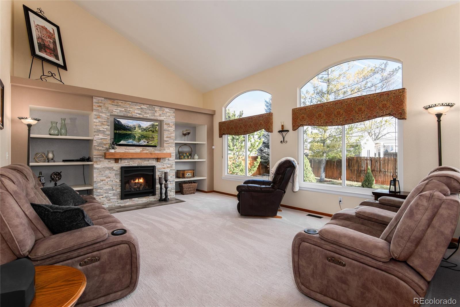 MLS Image #18 for 9772  kipling street,broomfield, Colorado