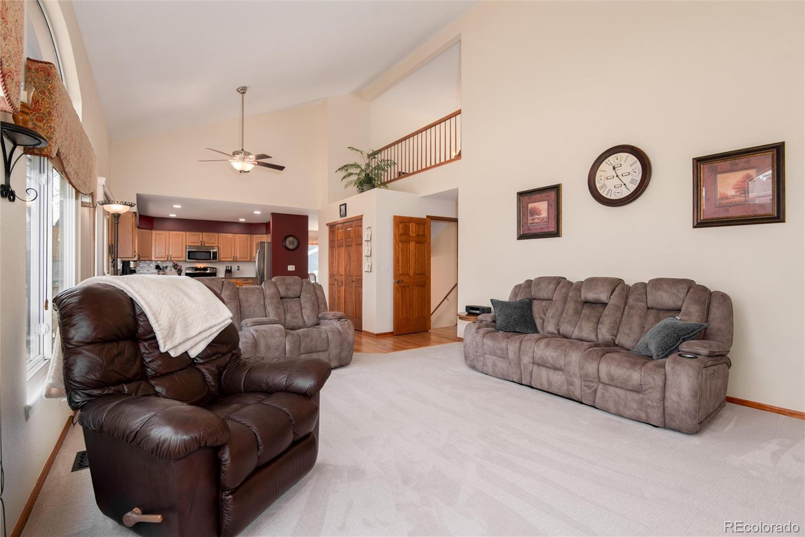 MLS Image #19 for 9772  kipling street,broomfield, Colorado