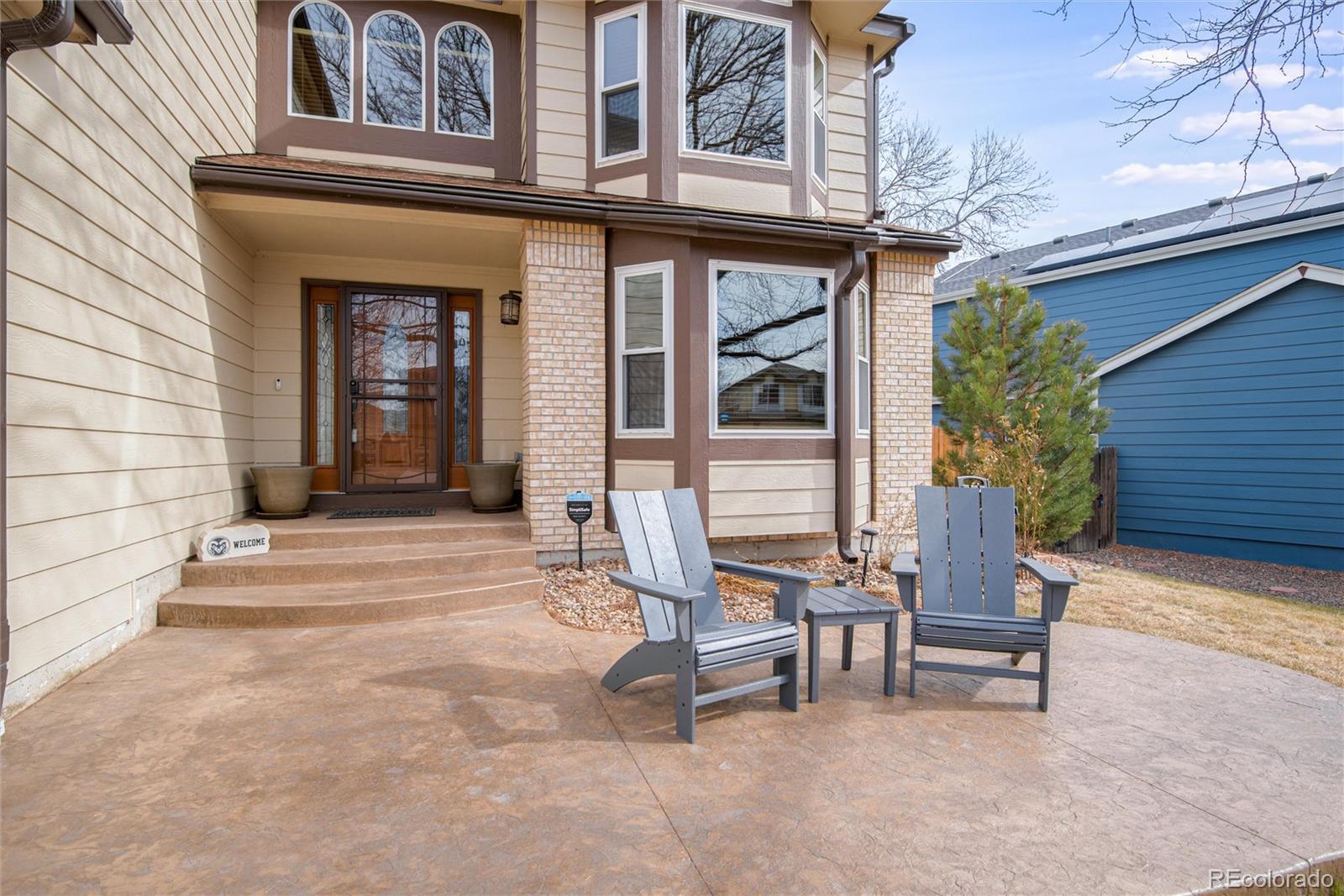 MLS Image #2 for 9772  kipling street,broomfield, Colorado