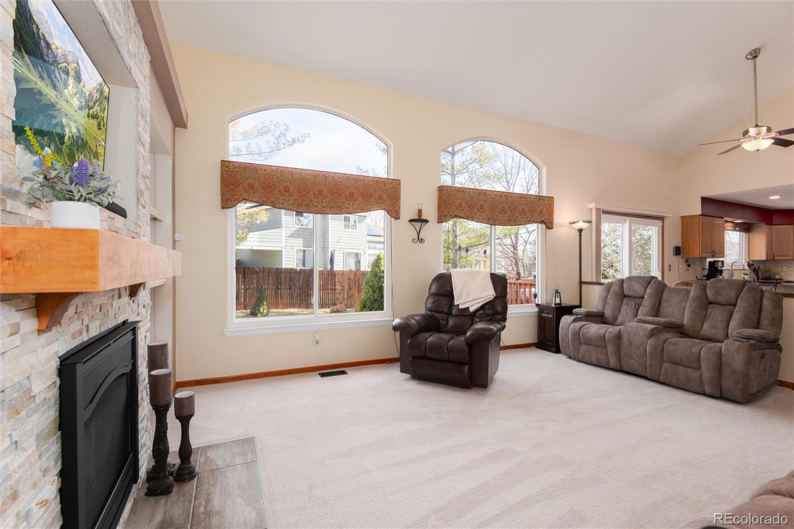 MLS Image #20 for 9772  kipling street,broomfield, Colorado