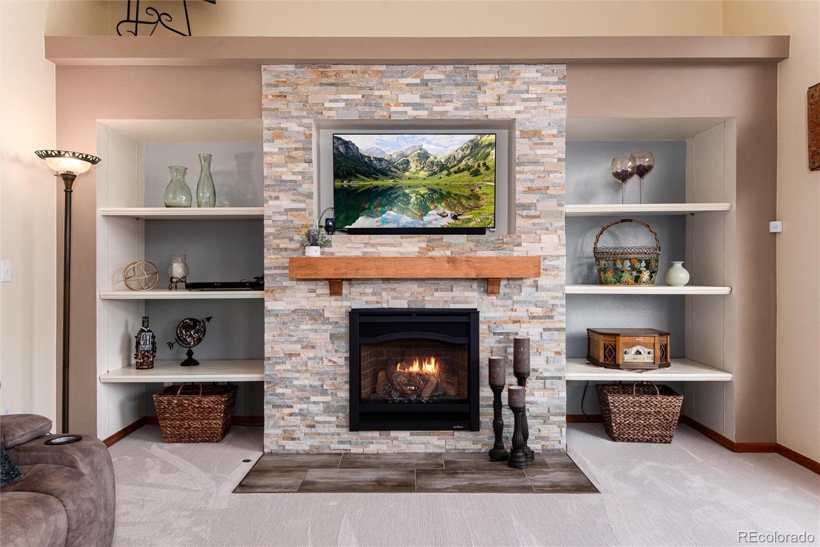 MLS Image #21 for 9772  kipling street,broomfield, Colorado