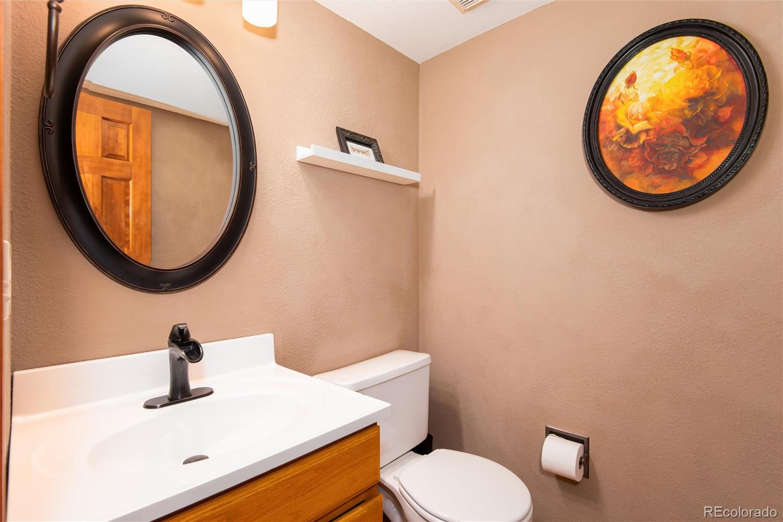 MLS Image #22 for 9772  kipling street,broomfield, Colorado