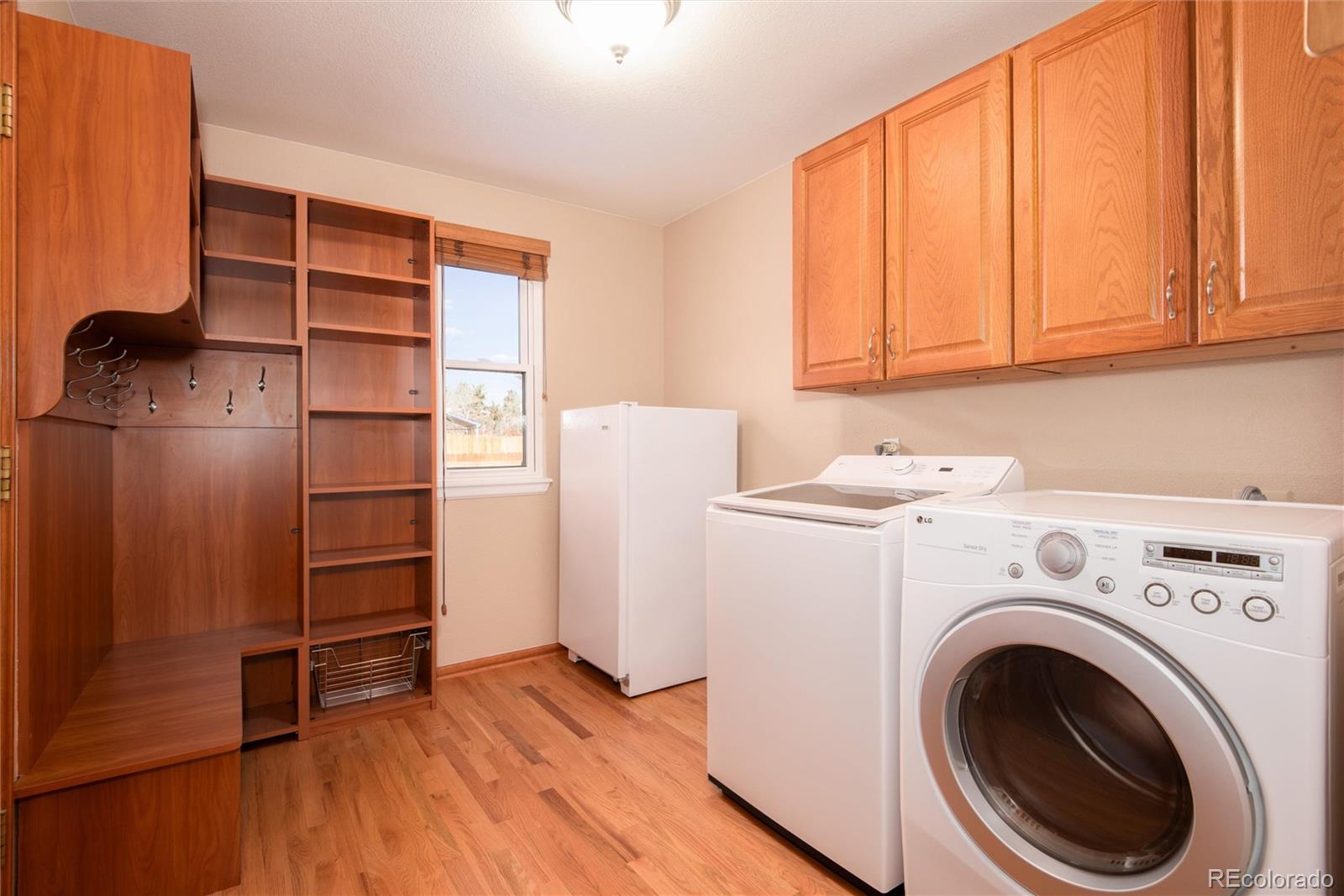 MLS Image #23 for 9772  kipling street,broomfield, Colorado