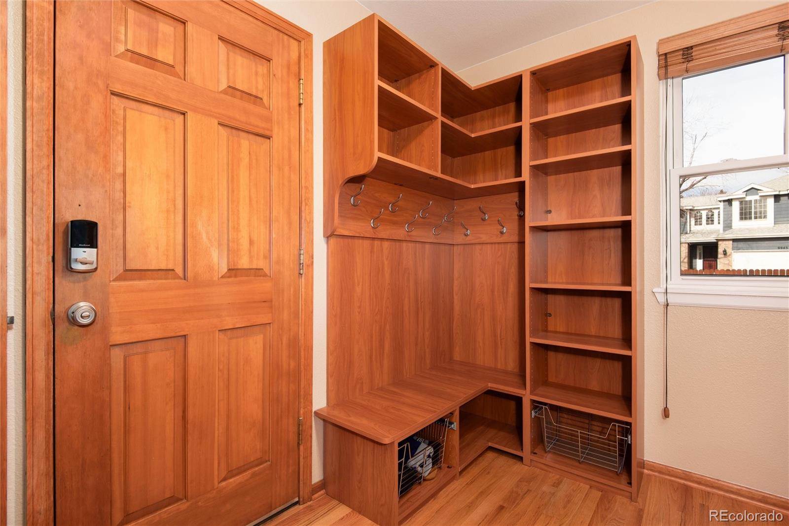 MLS Image #24 for 9772  kipling street,broomfield, Colorado