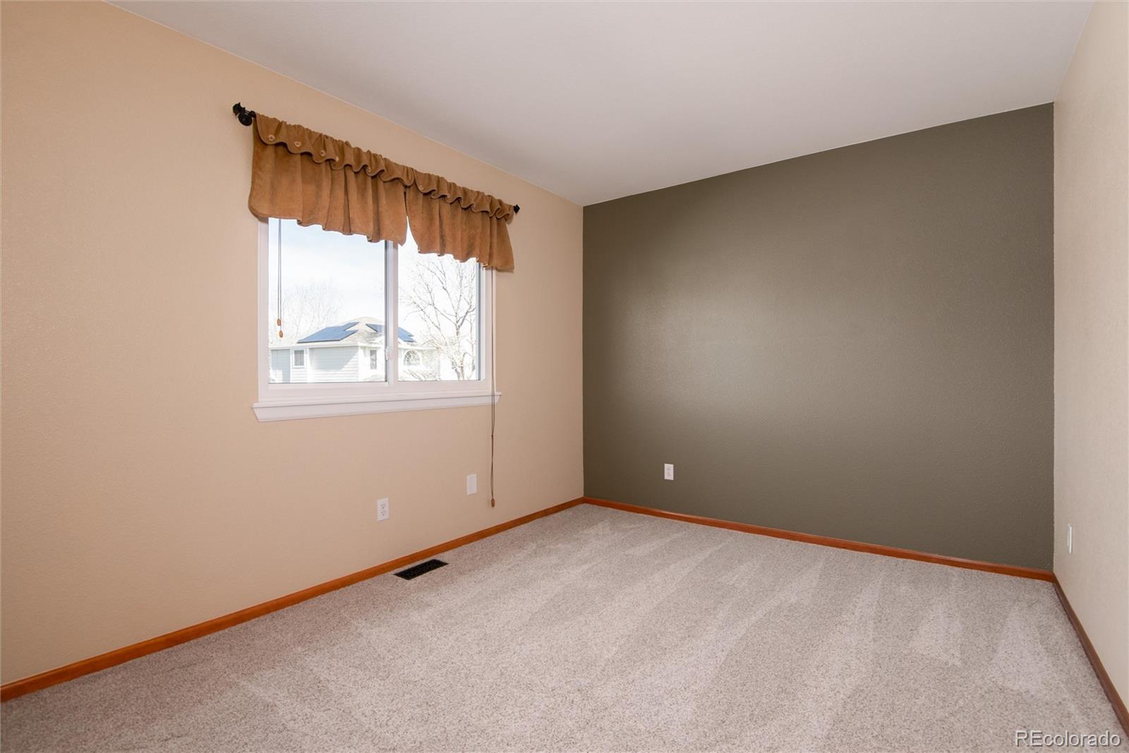 MLS Image #25 for 9772  kipling street,broomfield, Colorado