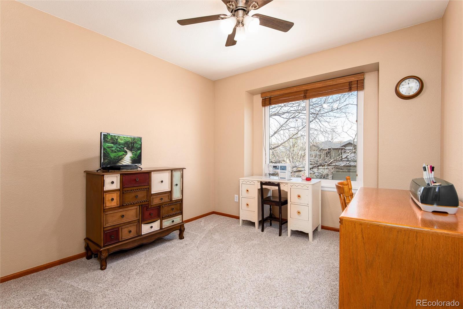 MLS Image #26 for 9772  kipling street,broomfield, Colorado