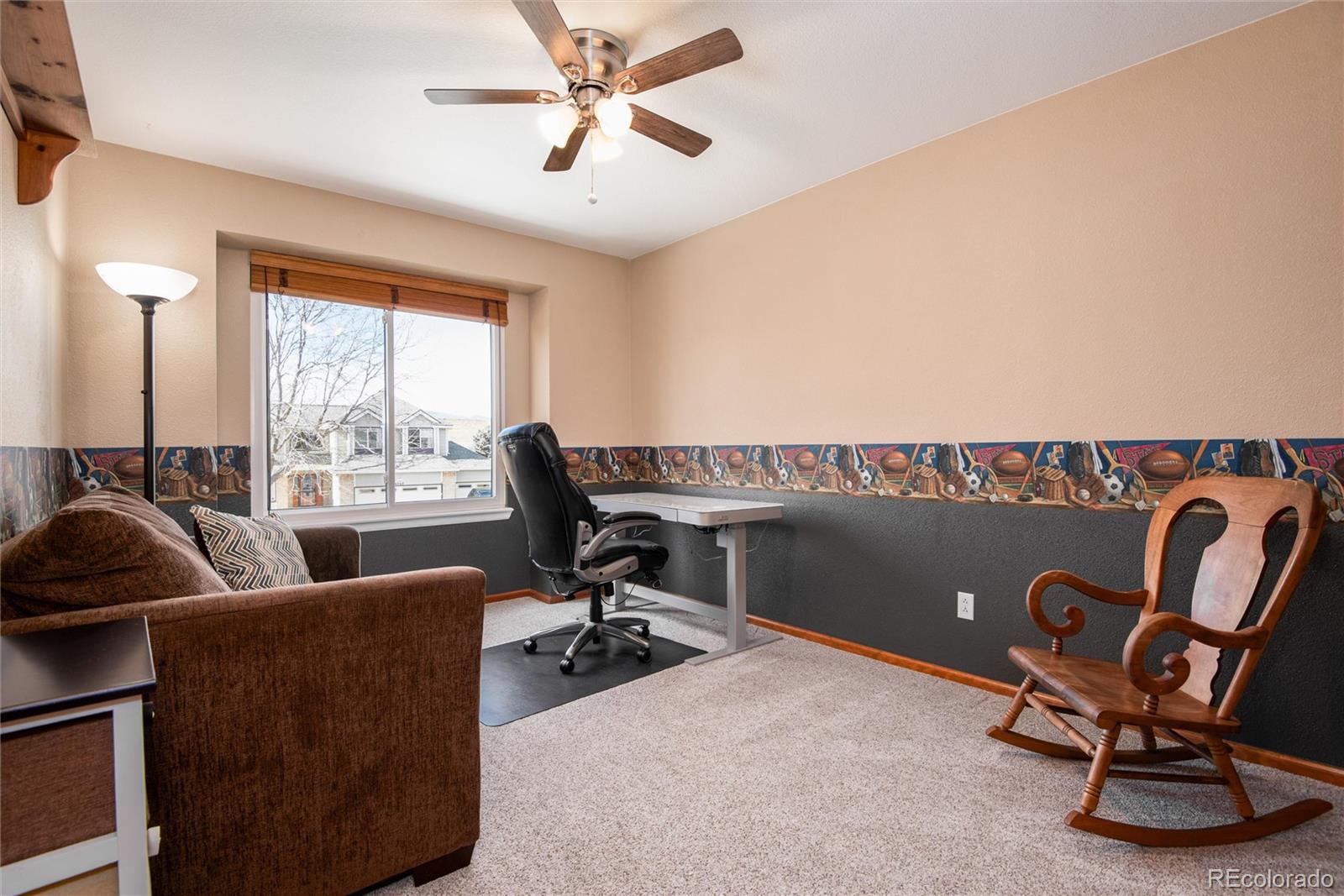 MLS Image #27 for 9772  kipling street,broomfield, Colorado