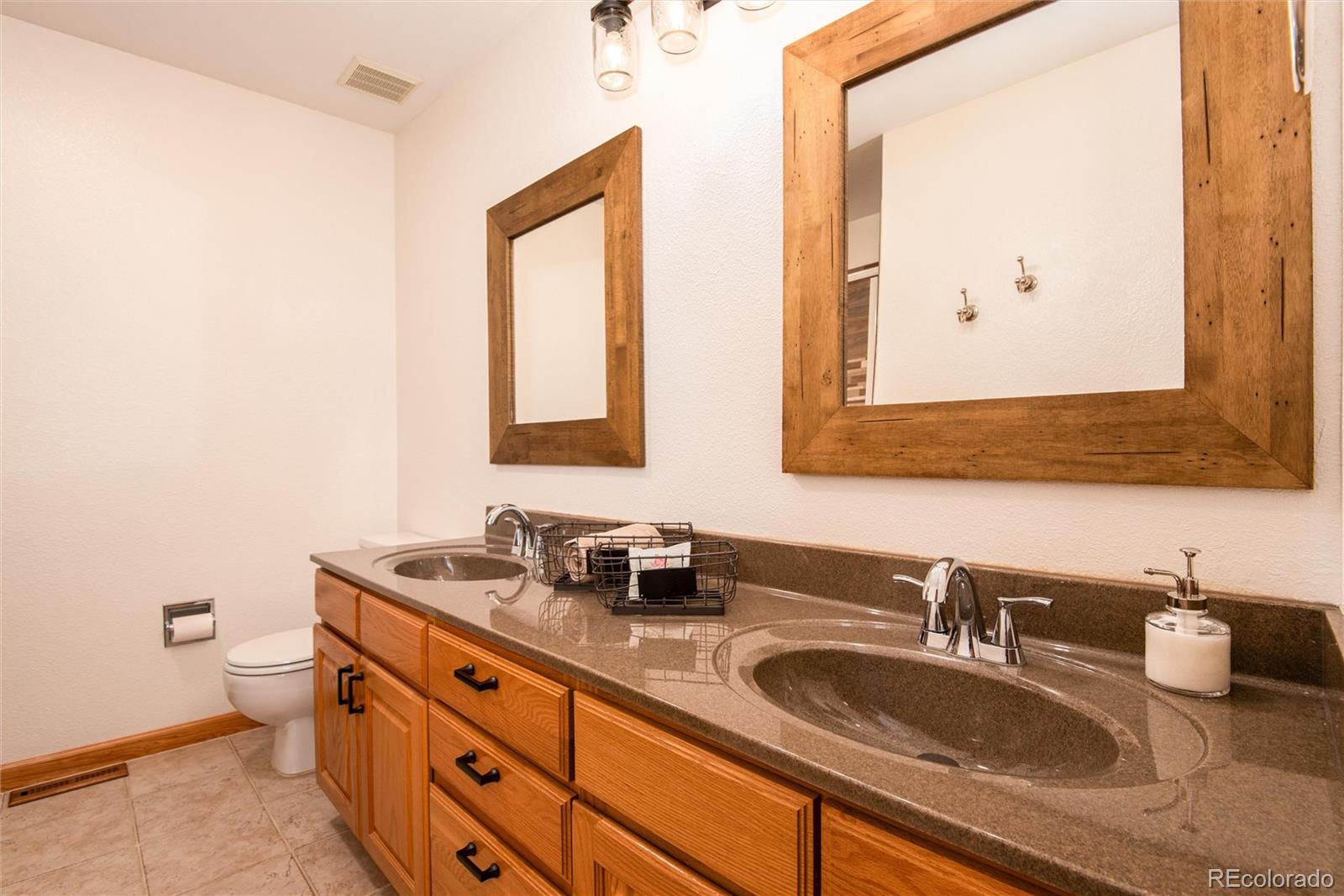 MLS Image #28 for 9772  kipling street,broomfield, Colorado