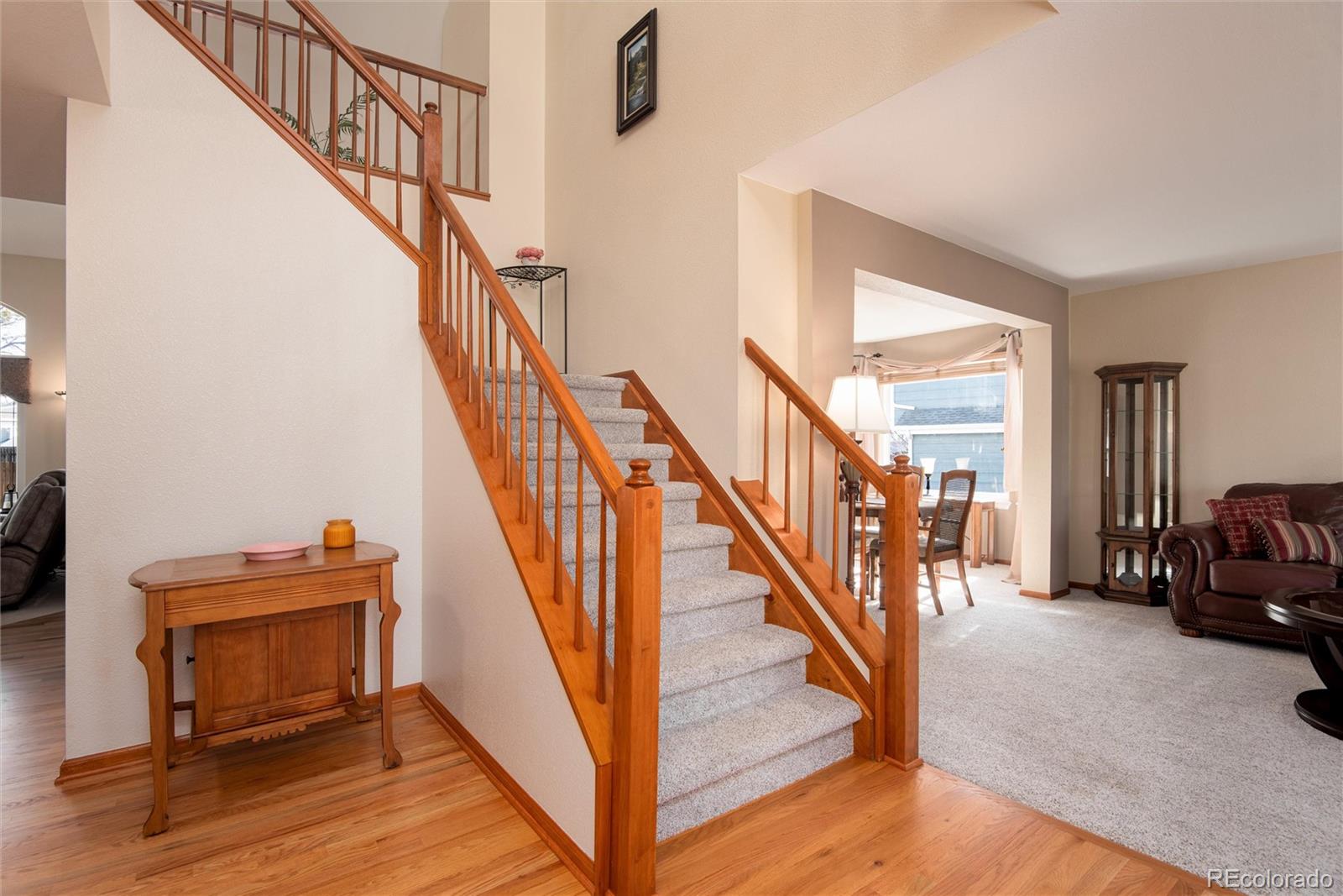 MLS Image #3 for 9772  kipling street,broomfield, Colorado