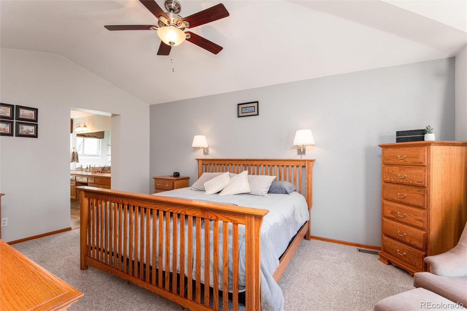 MLS Image #30 for 9772  kipling street,broomfield, Colorado