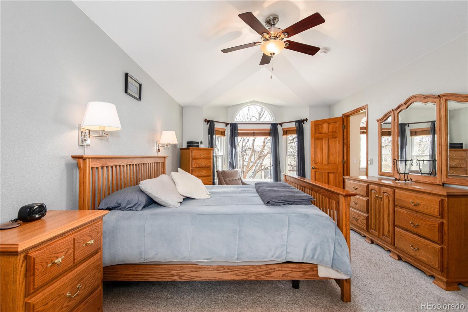 MLS Image #31 for 9772  kipling street,broomfield, Colorado