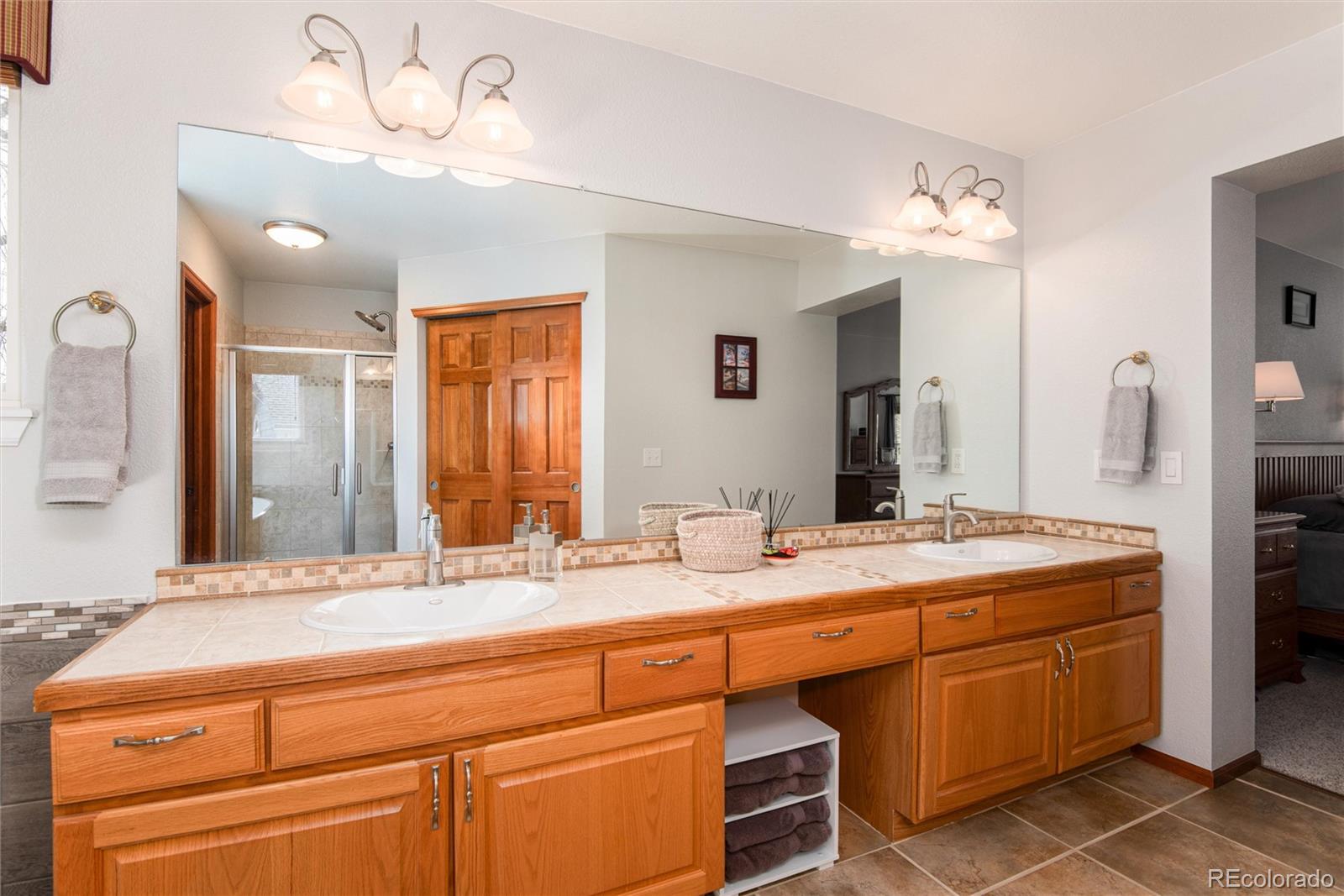 MLS Image #32 for 9772  kipling street,broomfield, Colorado