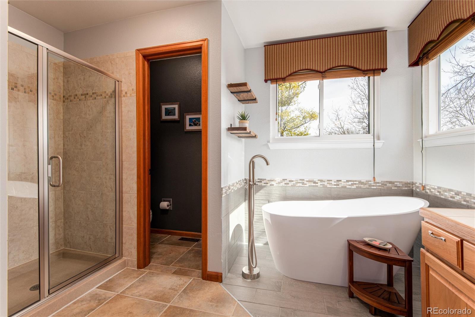 MLS Image #33 for 9772  kipling street,broomfield, Colorado