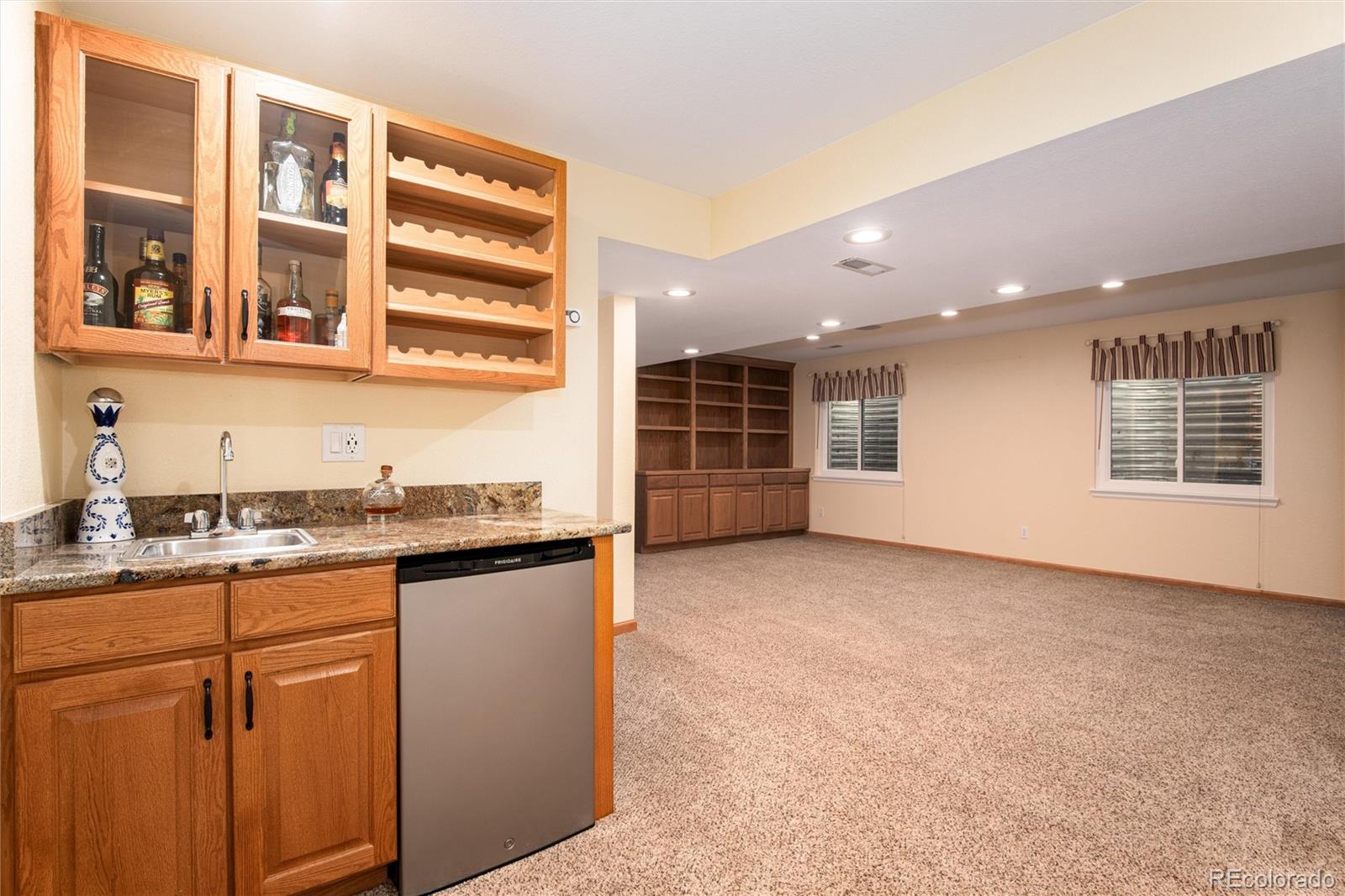 MLS Image #35 for 9772  kipling street,broomfield, Colorado