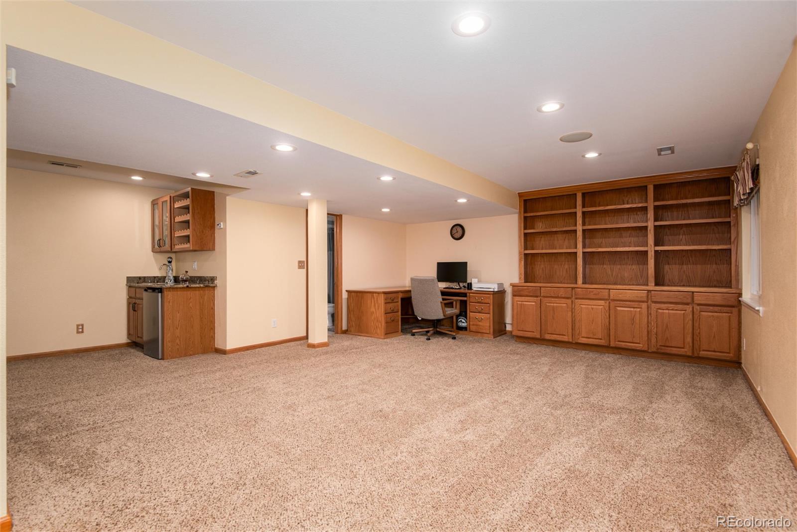 MLS Image #36 for 9772  kipling street,broomfield, Colorado