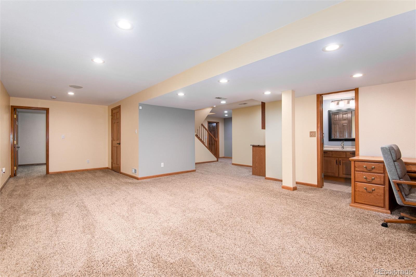 MLS Image #37 for 9772  kipling street,broomfield, Colorado
