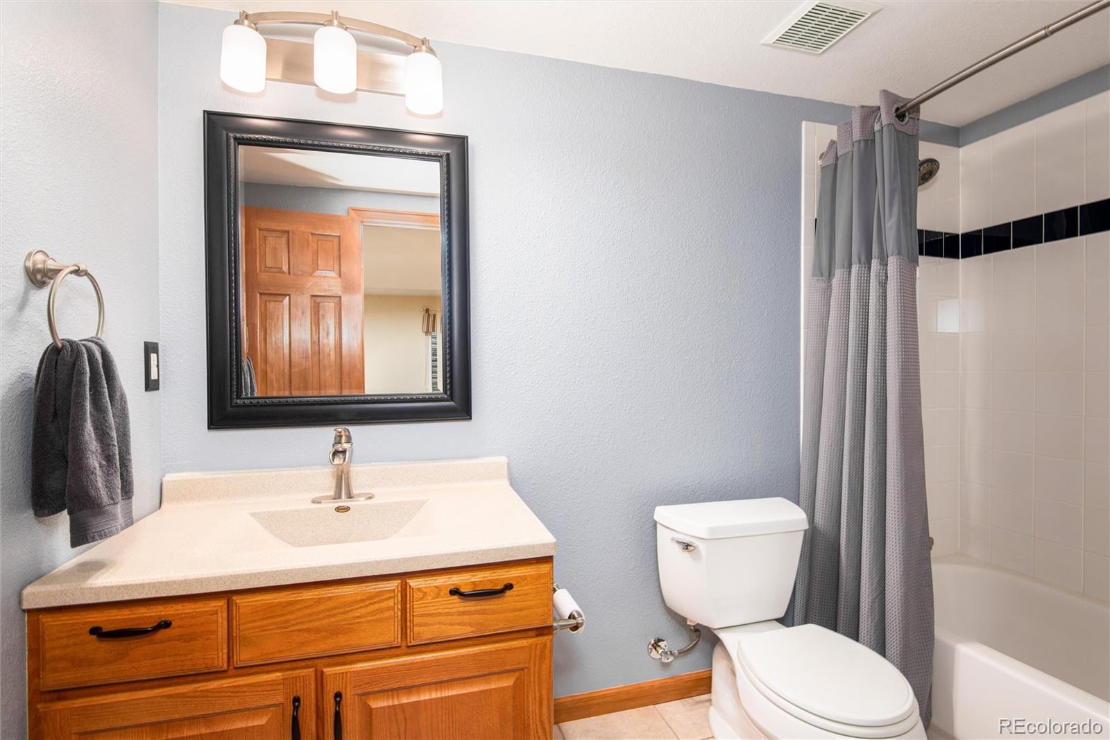 MLS Image #38 for 9772  kipling street,broomfield, Colorado
