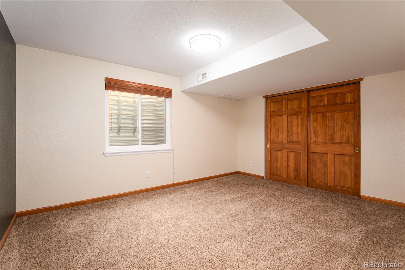 MLS Image #39 for 9772  kipling street,broomfield, Colorado