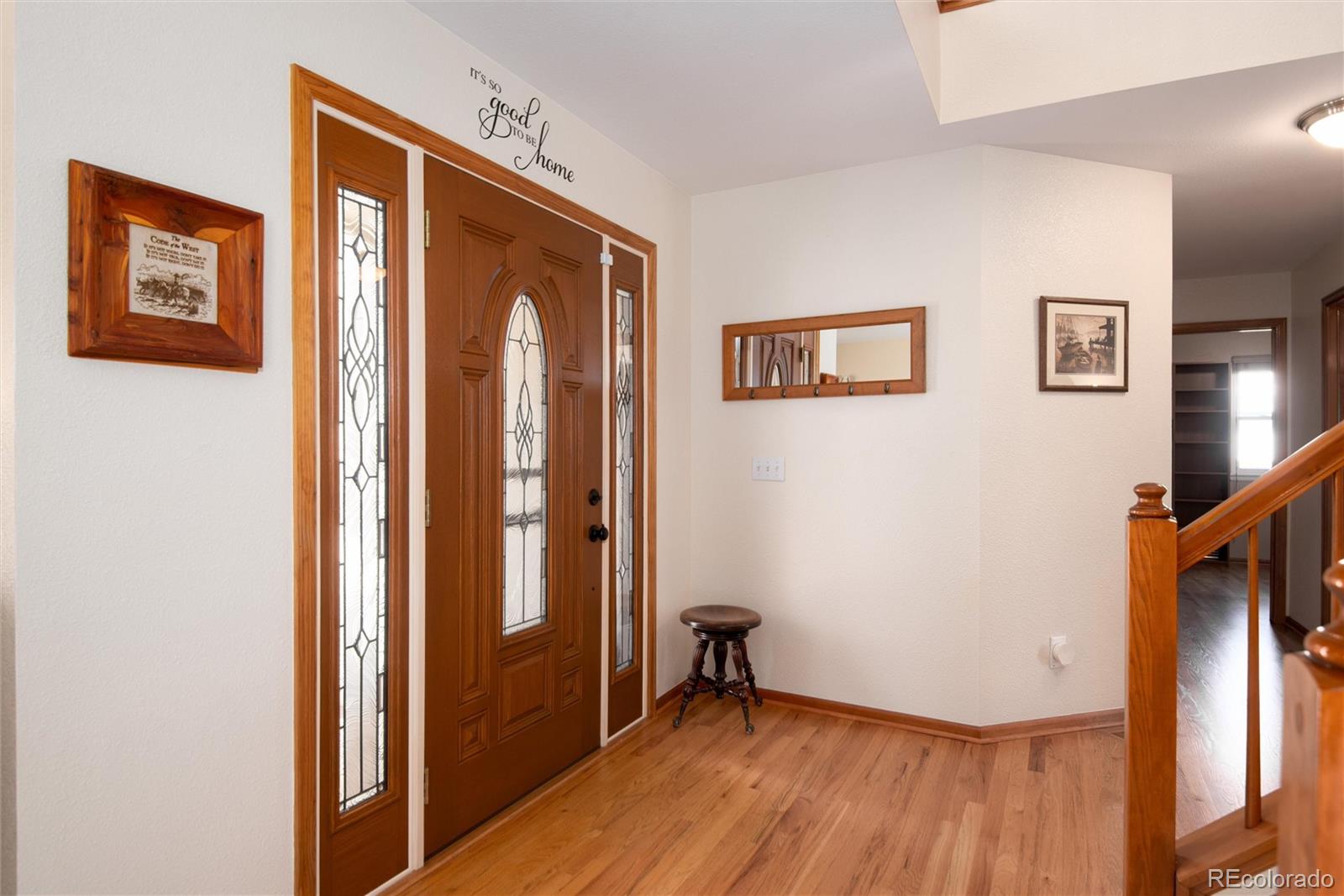 MLS Image #4 for 9772  kipling street,broomfield, Colorado