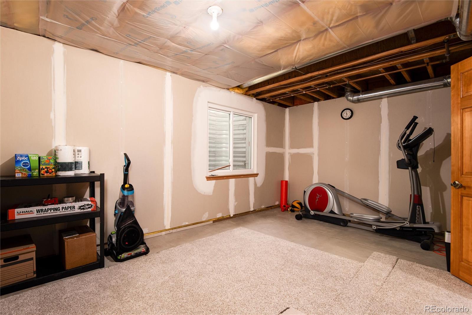 MLS Image #40 for 9772  kipling street,broomfield, Colorado