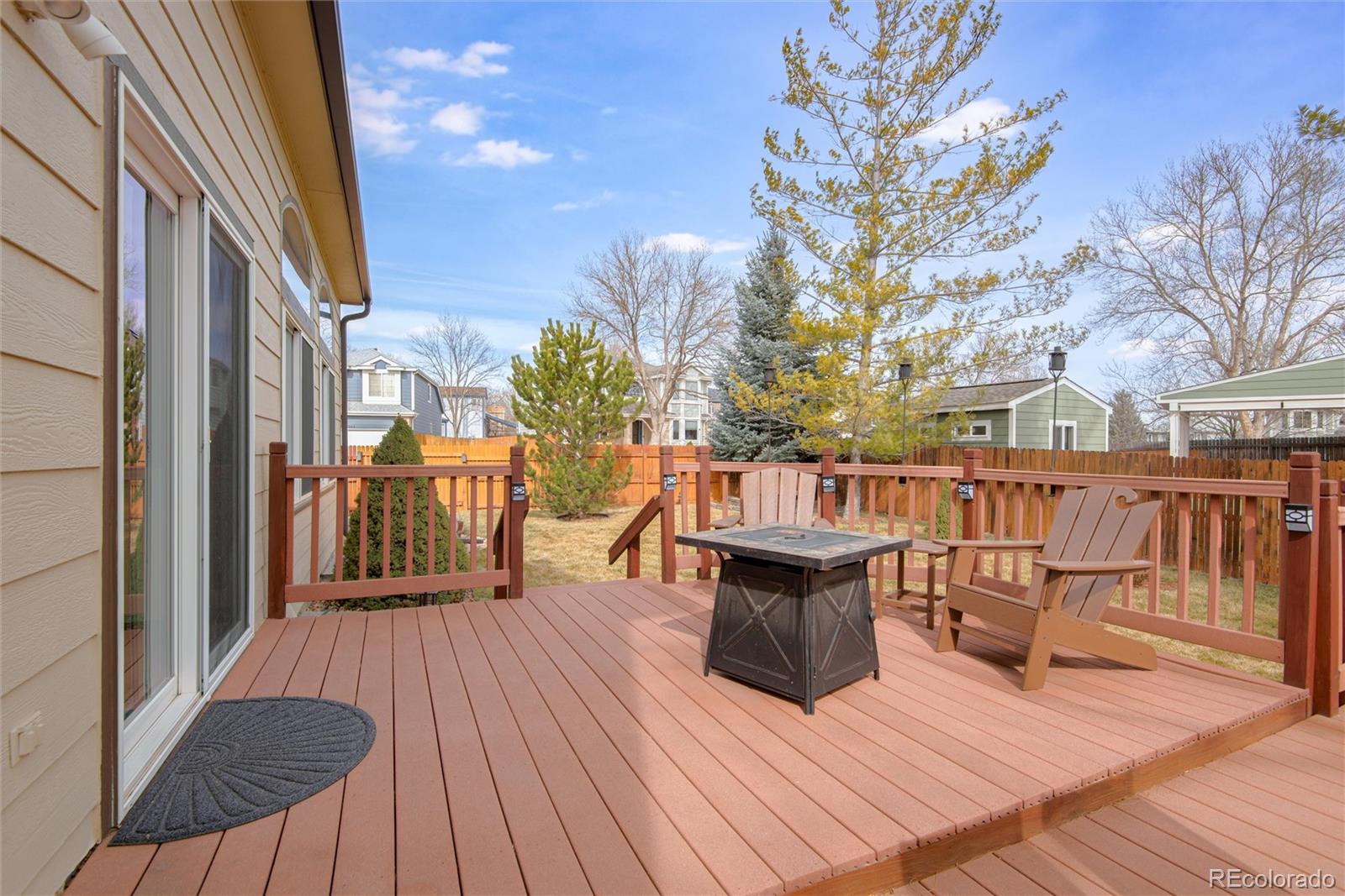 MLS Image #41 for 9772  kipling street,broomfield, Colorado