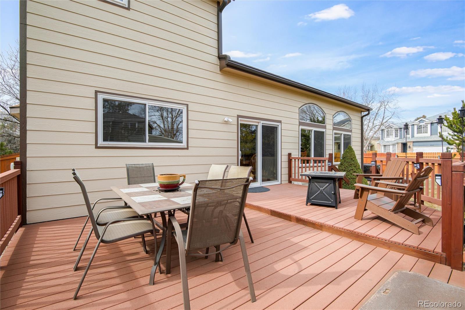 MLS Image #42 for 9772  kipling street,broomfield, Colorado