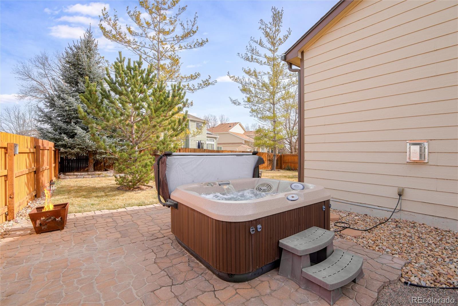MLS Image #43 for 9772  kipling street,broomfield, Colorado