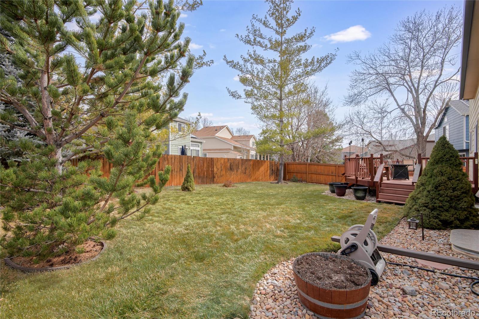 MLS Image #44 for 9772  kipling street,broomfield, Colorado