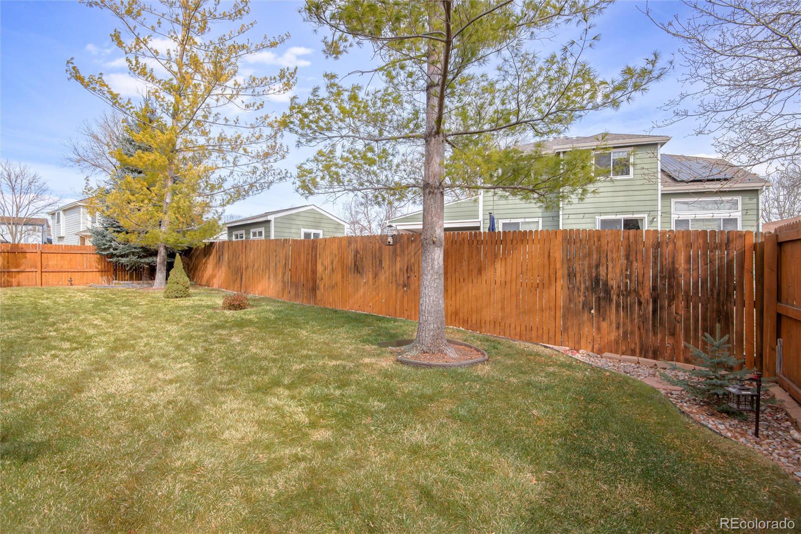 MLS Image #45 for 9772  kipling street,broomfield, Colorado