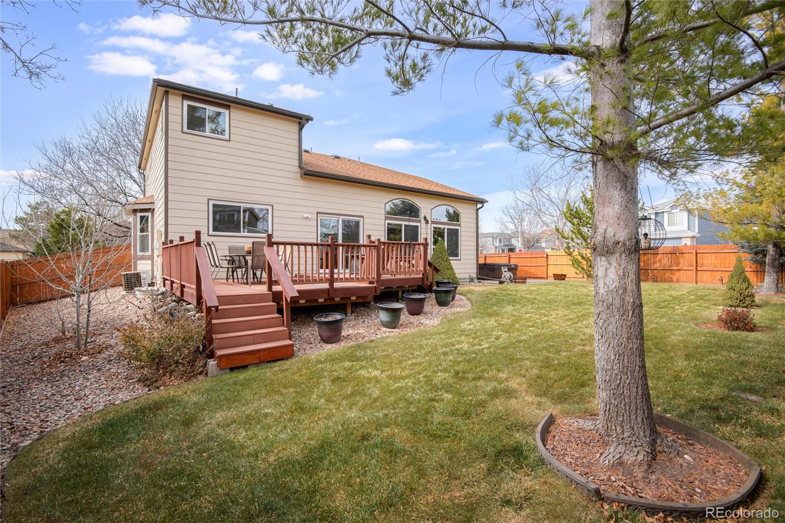 MLS Image #46 for 9772  kipling street,broomfield, Colorado